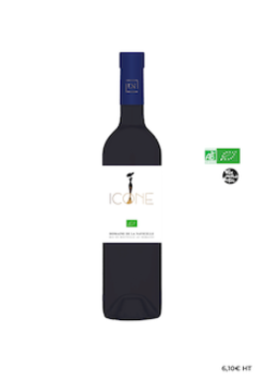 La Navicelle (domaine de)