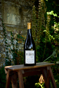 Sarl Thibault Thierry