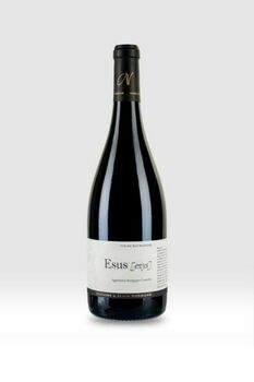 SARL SYLVAINE ET ALAIN NORMAND