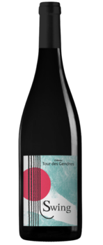 SCEA TOUR DES GENDRES