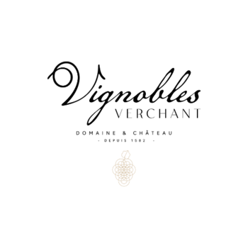 Domaine de Verchant