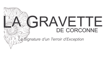 SCA La Gravette