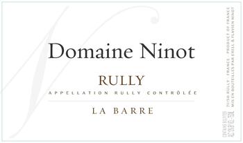 SAS VIGNERONS ET PATRIMOINE