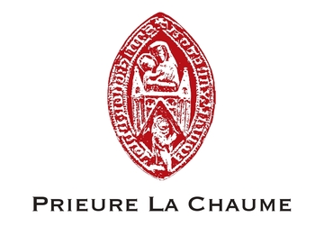 Scea Prieure La Chaume