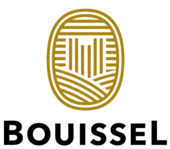 SCEA BOUISSEL