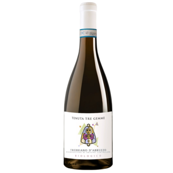 Società agricola Rocco Perrucci