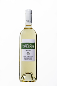 Domaine Turenne