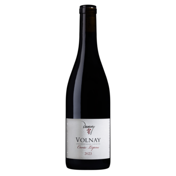 Volnay Cuvée Lopins