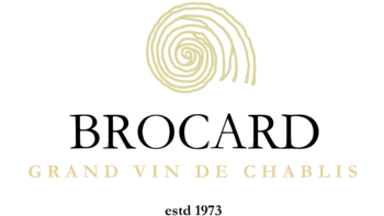 Domaine Jean-Marc Brocard