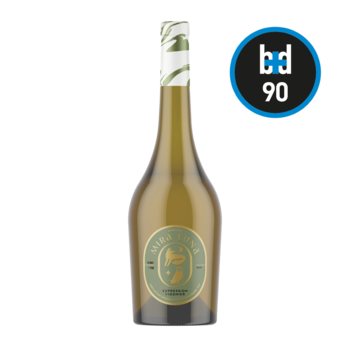 SAS Domaine Mira Luna