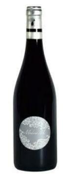 Domaine de Sauzet SCEA