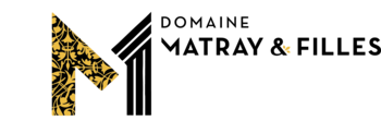 Matray et Filles