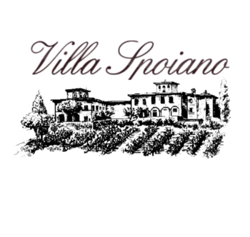 Fattoria Villa Spoiano