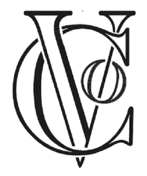 SCEV Domaine du Vieux Collège