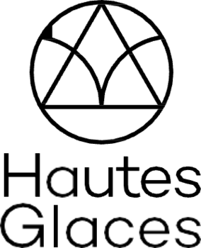 Domaine des Hautes Glaces