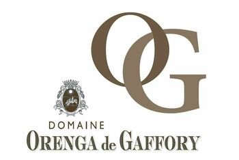 Domaine Orenga de Gaffory