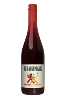 CAVES LANGUEDOC ROUSSILLON