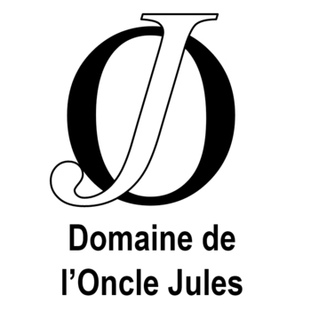 DOMAINE DE L'ONCLE JULES