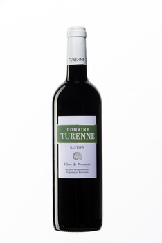 Domaine Turenne