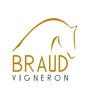 EARL APOLLINE ET JULIEN BRAUD