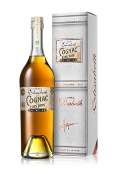 Les Vignobles Arrivé