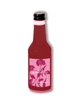 Famille d’Exea SAS