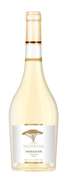 CHATEAU SAINT JULIEN D'AILLE