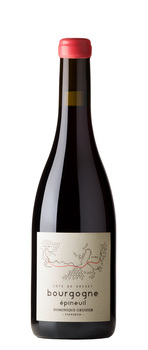 Domaine Dominique Gruhier