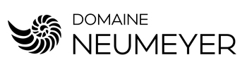 Domaine Neumeyer