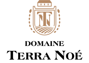 Les Terrasses de Sauveplantade