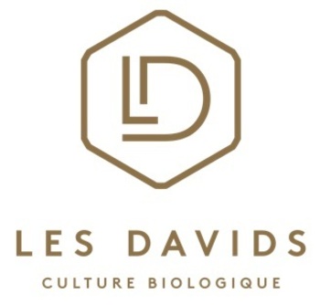 LES DAVIDS (Domaine)