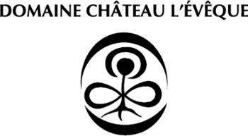 Domaine Château L'Évêque