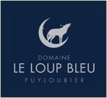 Domaine le Loup Bleu