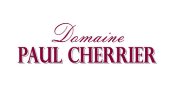 Domaine Paul Cherrier