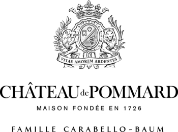Château de Pommard SAS