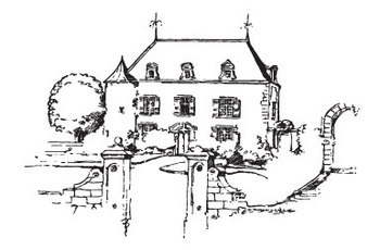 Domaine vinicole de Chaintres SAS