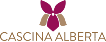 Cascina Alberta
