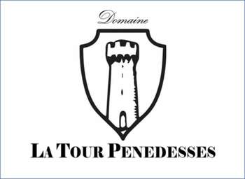 EARL Domaine La Tour Penedesses