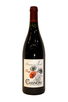 SAS Domaine du Fossile