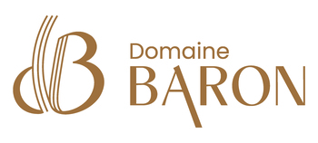 Domaine Baron