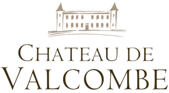 SCEA Les Vignobles Dominique Ricome