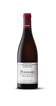 Pommard "Croix Blanche" 2022