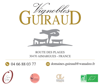 Domaine de Valescure