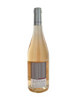 EURL CHRISTOPHE ET AIME SABON