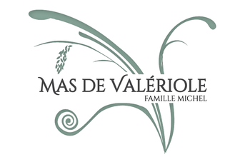 Mas de Valériole