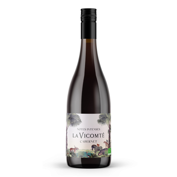 Vignerons de la Vicomté