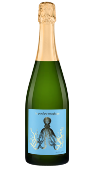 SCEA CHATEAU COUTINEL