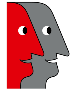 SAS Mabileau Frédéric