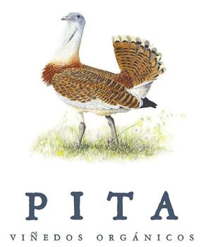 Viñedos Verderrubi, S.L.