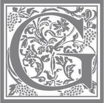 La Bergerie (domaine de)